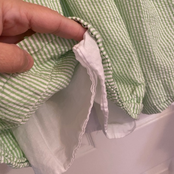 Ralph‎ Lauren Dress - Picture 5 of 6